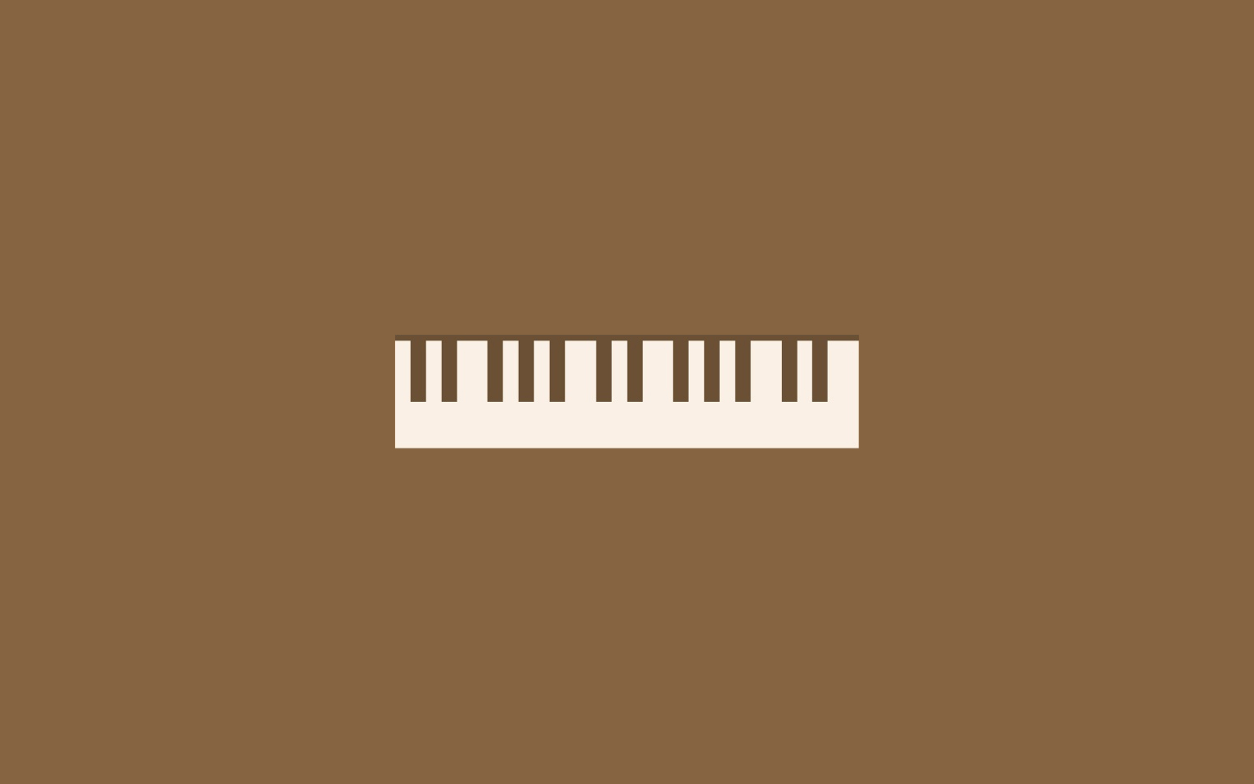 Audio: Auf Dem Flusse – Winterreise – F. Schubert